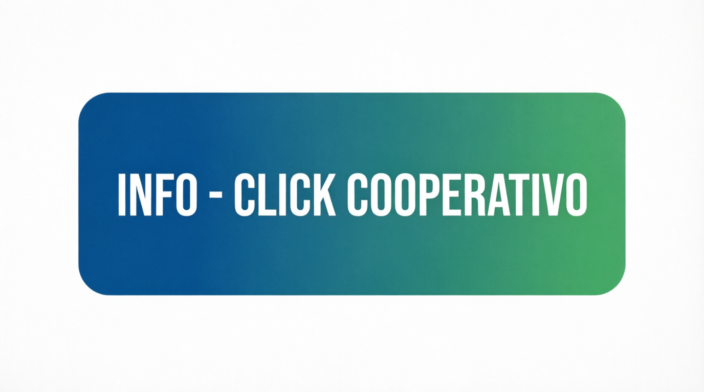 Noticias Interesantes de tu Cooperativa