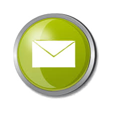 Correo Empresarial