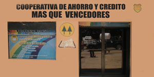 image here